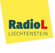 radiol212