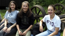 letzter Schultag