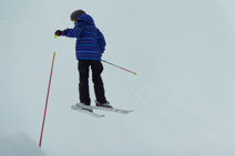 skitag-2