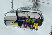 skitag3