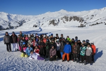 skilager1