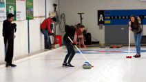 curling212A