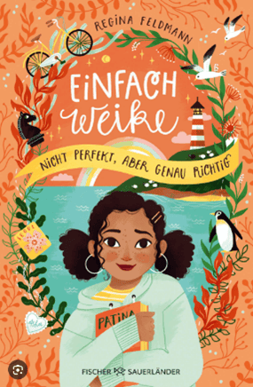 einfach