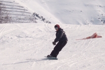 skitag1